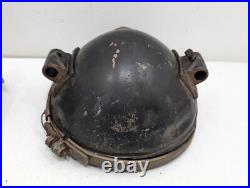 Antique Vesta Head Light Running Lamp Parts Accessory Vintage Horseless Carriage