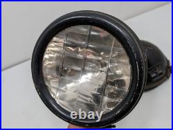 Antique Vesta Head Light Running Lamp Parts Accessory Vintage Horseless Carriage