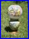 Antique_Victorian_Hand_Painted_Bird_Florals_Gone_With_The_Wind_Lamp_Signed_PARTS_01_pch