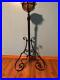 Antique_Victorian_Wrought_Iron_Adjustable_Stand_Parlor_Piano_Oil_Lamp_Parts_01_okup