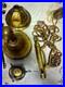 Antique_Vintage_Brass_Lamp_Parts_Lot_Sockets_Base_Chain_Finial_Repair_Salvage_01_evwi