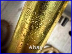 Antique Vintage Brass Lamp Parts Lot Sockets Base Chain Finial Repair Salvage