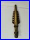 Antique_Vintage_Cast_Iron_Art_Deco_Table_Lamp_Finial_Lighting_Parts_01_bxt