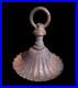 Antique_Vintage_Chandelier_Ceiling_Rose_Canopy_Light_Parts_01_rkb