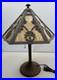 Antique_Vtg_Rainaud_1118_Stained_Glass_Table_Lamp_Tiffany_Era_RESTORATION_PARTS_01_dkc