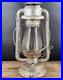 Antique_Winfield_Mfg_CYCLONE_Coldblast_Lantern_Lamp_For_Parts_Or_Repair_01_ns