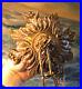 Antique_canopy_Brass_Bronze_Acanthus_leaf_FRENCH_lamp_chandelier_part_vintage_01_fhx
