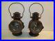 Antique_carriage_buggy_lamps_pair_parts_or_restore_01_bntt