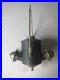 Antique_hanging_angle_Kerosene_oil_lamp_frame_01_ebok