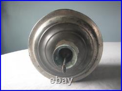 Antique hanging angle Kerosene oil lamp frame