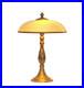 Art_Deco_design_table_Saint_Etienne_copper_lamp_unique_piece_bankers_01_orwl