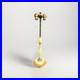 Art_Nouveau_Alabaster_Lamp_For_Parts_Or_Repair_24_Tall_Vintage_01_aneg