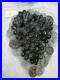 Art_Nouveau_Glass_Grapes_Leaves_Cluster_Murano_Lamp_Chandelier_Parts_4_01_ijps