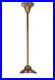 B_P_Lamp_Pendant_Fixture_with_Antique_Brass_Finish_6_fitter_01_fajk
