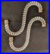Baccarat_Crystal_19th_Century_Glass_Swirl_Chandelier_Arms_with_Bronze_Parts_Pair_01_gqa