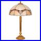 Beautiful_Art_Deco_Design_Tiffany_Copper_Table_Lamp_Pinky_Unique_Piece_01_gq
