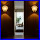 Beautiful_Elegant_Deco_Type_Wall_Lamp_Sunflower_Wall_2_Piece_Vfgbr_01_lv