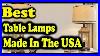 Best_Table_Lamps_Made_In_The_USA_01_ozrc