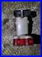 Bike_Tail_Lamp_Fender_Used_Vintage_JPN_Import_Rare_Mortor_Cycle_Model_Parts_Acce_01_afc