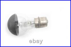 Box Wood Spare Parts Headlight Vintage Lamp Searchlight Nva Spotlight