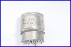 Box Wood Spare Parts Headlight Vintage Lamp Searchlight Nva Spotlight