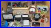 Boxes_Full_Of_Vintage_Electronic_Components_01_htcv