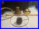 Brass_Lamp_Parts_4_Parts_01_ibx