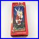 Bugs_Bunny_Animated_Christmas_Santa_Lamp_Post_26_Looney_Tunes_1996_Vintage_01_lh