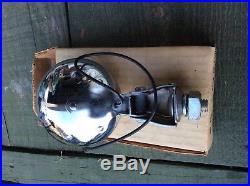 Cadillac Olds Buick BACK-UP Light Lamp Vintage Accessory 40s 50s car truck 1948