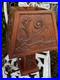 Carved_Vintage_Wood_Honudras_Art_Sculpture_Folk_Art_Carving_Lamp_Latin_America_01_bx
