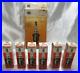 Case_of_6_Vintage_Autolite_46_Spark_Plugs_New_in_Box_Ford_Mercury_Mustang_Torino_01_kr