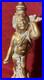 Cast_Metal_Spelter_Figural_Cherub_Cupid_Putti_Accent_Tabel_Boudoir_Lamp_Light_01_twk