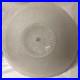 Ceiling_Light_Shade_Vntg_White_Frosted_Cut_Glass_Look_14_1_4_X_3_1_2_01_vxw