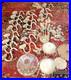 Chandelier_Parts_Vintage_Murano_Glass_Arms_Drops_Bobeches_Italian_Restoration_01_os