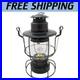 Charming_Black_Gold_Railroad_Lantern_Retro_10_Hour_Lighting_Solution_01_sc
