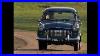 Classic_British_Cars_Ford_And_Vauxhall_Consul_Zephyr_Zodiac_Cortina_Velox_Cresta_01_uc
