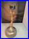 Coleman_Quick_Lite_Gas_Table_Lamp_Air_Pump_No_Globe_Parts_or_Repair_No_Dents_01_jxtv