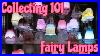 Collecting_101_Fairy_Lamps_We_Discuss_The_History_Popuarity_And_Value_Fenton_Viking_Glass_Etc_01_zj