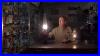 Comparing_The_Aladdin_Mantle_Lamp_To_A_Standard_Flat_Wick_Lamp_Aladdin_Mantle_Lamp_Company_01_bi