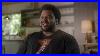Craig_Robinson_Likes_Dietz_Nuts_Dietz_U0026_Watson_01_zg