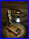 Custom_Industrial_Steampunk_Lamp_Vintage_Salvaged_Parts_brass_wood_steel_01_wyr