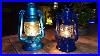 Dietz_Vs_Feuerhand_Oil_Lanterns_There_S_Still_A_Clear_Winner_01_dbqy