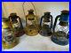 Dietz_lantern_vintage_Large_Lot_Parts_Barn_Find_Many_sizes_colors_A812_01_icr