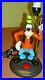 Disney_Vintage_Goofy_Animated_Talking_Lamp_PARTS_REPAIR_01_jji