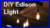 Diy_Hanging_Edison_Light_01_ltqe