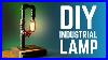 Diy_Industrial_Lamp_With_Faucet_Switch_How_To_01_vw
