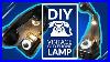 Diy_Old_Vintage_Phone_Lamp_01_eyq