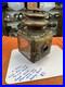 Early_Vintage_SOLAR_1032_Brass_Era_Driving_Kerosene_Lamp_Parts_Lantern_OLD_3_01_lbhv