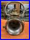 Early_Vintage_SOLAR_304_Brass_Era_Driving_Lamp_Parts_Lantern_Oil_Electric_OLD_01_fp