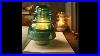 Easy_Diy_Vintage_Insulator_Lamp_01_dnvi